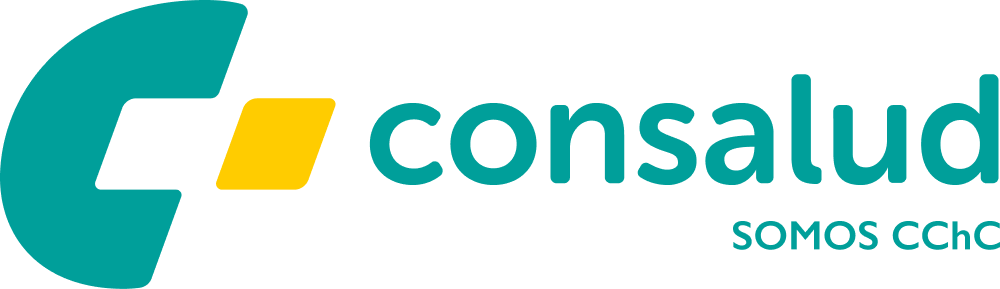 Consalud
