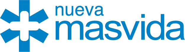 Nueva Masvida